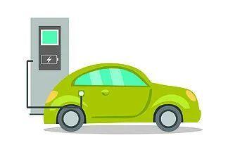 新能源充电桩进乡村 计划新增58台，为绿色出行注入新动力